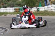 20110501_ales_agnus (3480)